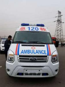 浠水县跨省长途